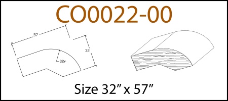 CO0022-00 - Final
